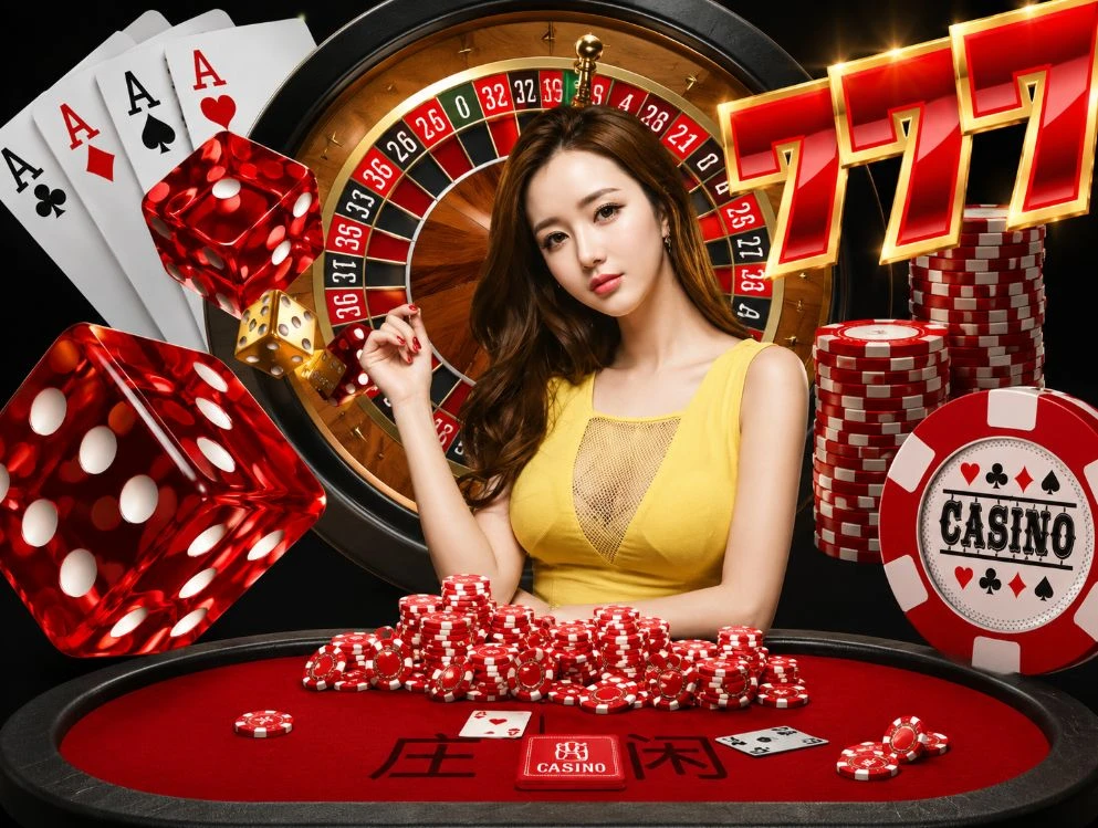 77喷枪w77喷嘴服务
